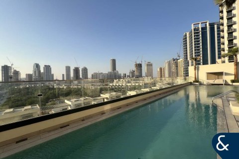Apartamento en alquiler en Jumeirah Village Circle, Dubai, EAU 1 dormitorio, 73 m2 № 667896 - foto 24