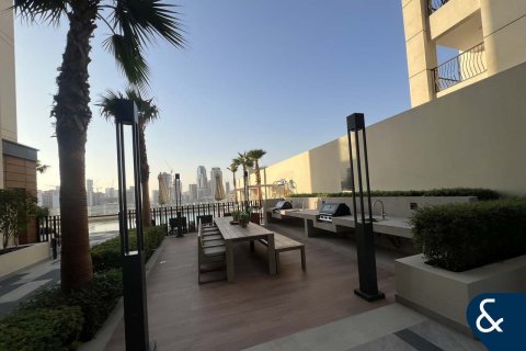 Apartamento en alquiler en Jumeirah Village Circle, Dubai, EAU 1 dormitorio, 73 m2 № 667896 - foto 27