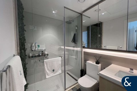 Apartamento en alquiler en Jumeirah Village Circle, Dubai, EAU 1 dormitorio, 73 m2 № 667896 - foto 15