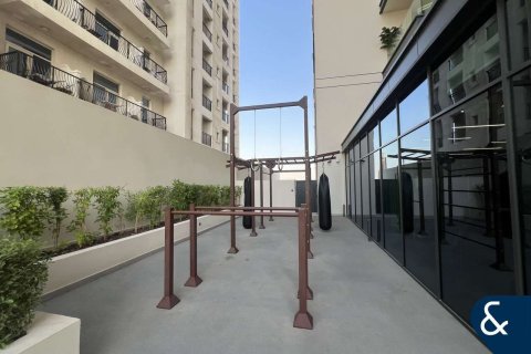 Apartamento en alquiler en Jumeirah Village Circle, Dubai, EAU 1 dormitorio, 73 m2 № 667896 - foto 26