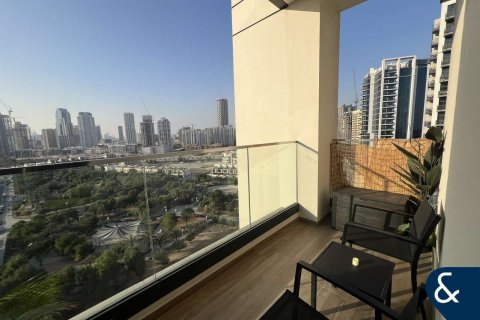 Apartamento en alquiler en Jumeirah Village Circle, Dubai, EAU 1 dormitorio, 73 m2 № 667896 - foto 16