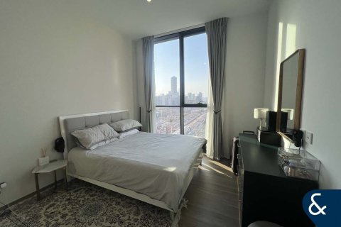 Apartamento en alquiler en Jumeirah Village Circle, Dubai, EAU 1 dormitorio, 73 m2 № 667896 - foto 12