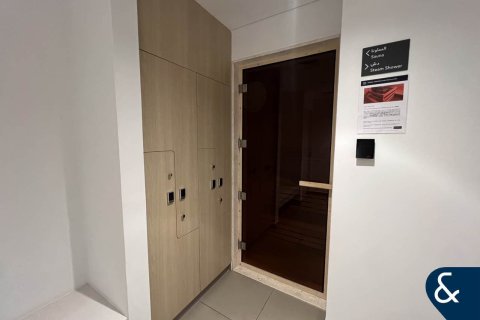 Apartamento en alquiler en Jumeirah Village Circle, Dubai, EAU 1 dormitorio, 73 m2 № 667896 - foto 28