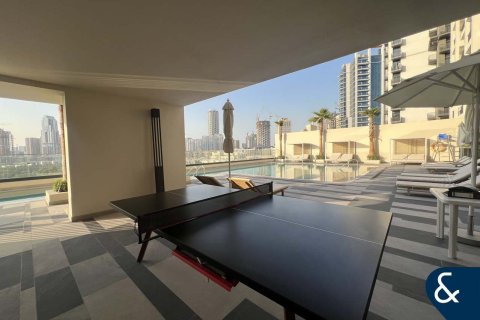 Apartamento en alquiler en Jumeirah Village Circle, Dubai, EAU 1 dormitorio, 73 m2 № 667896 - foto 19