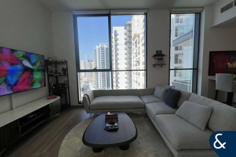 Apartamento en alquiler en Jumeirah Village Circle, Dubai, EAU 1 dormitorio, 73 m2 № 667896 - foto 11