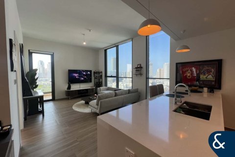 Apartamento en alquiler en Jumeirah Village Circle, Dubai, EAU 1 dormitorio, 73 m2 № 667896 - foto 1