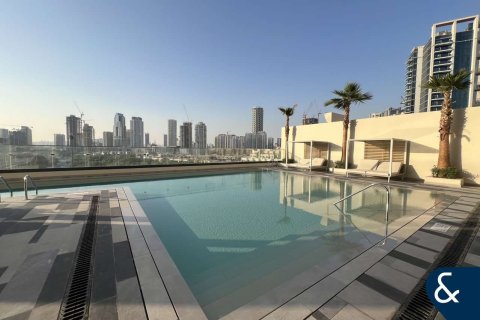 Apartamento en alquiler en Jumeirah Village Circle, Dubai, EAU 1 dormitorio, 73 m2 № 667896 - foto 21