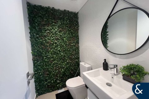 Apartamento en alquiler en Jumeirah Village Circle, Dubai, EAU 1 dormitorio, 73 m2 № 667896 - foto 6