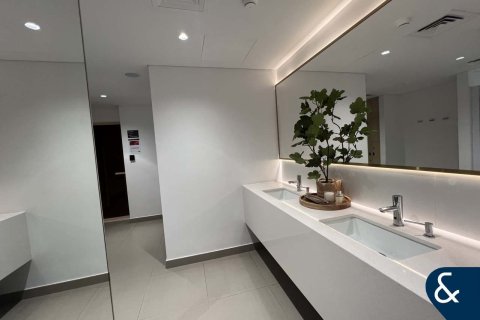 Apartamento en alquiler en Jumeirah Village Circle, Dubai, EAU 1 dormitorio, 73 m2 № 667896 - foto 30