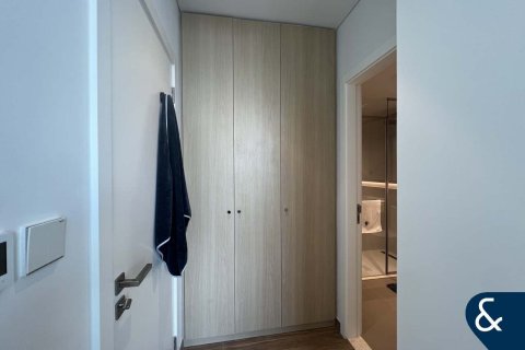 Apartamento en alquiler en Jumeirah Village Circle, Dubai, EAU 1 dormitorio, 73 m2 № 667896 - foto 14