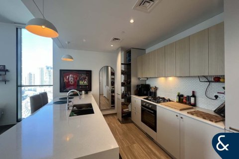 Apartamento en alquiler en Jumeirah Village Circle, Dubai, EAU 1 dormitorio, 73 m2 № 667896 - foto 8