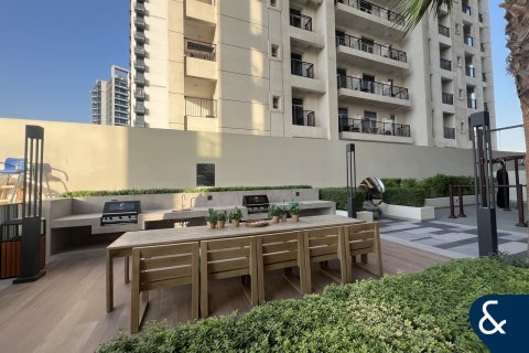 Apartamento en alquiler en Jumeirah Village Circle, Dubai, EAU 1 dormitorio, 73 m2 № 667896 - foto 25