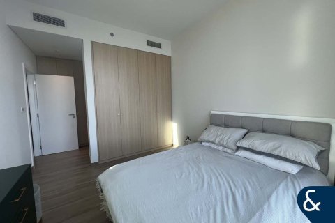 Apartamento en alquiler en Jumeirah Village Circle, Dubai, EAU 1 dormitorio, 73 m2 № 667896 - foto 13