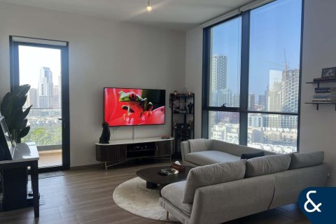 Apartamento en alquiler en Jumeirah Village Circle, Dubai, EAU 1 dormitorio, 73 m2 № 667896 - foto 2