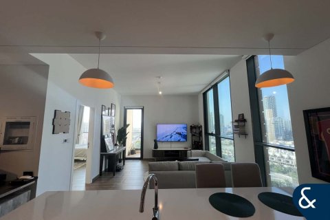 Apartamento en alquiler en Jumeirah Village Circle, Dubai, EAU 1 dormitorio, 73 m2 № 667896 - foto 10