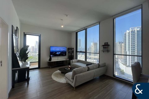 Apartamento en alquiler en Jumeirah Village Circle, Dubai, EAU 1 dormitorio, 73 m2 № 667896 - foto 4