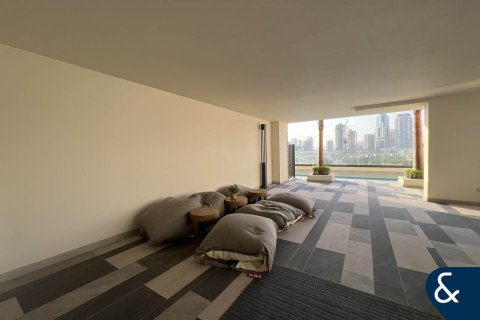 Apartamento en alquiler en Jumeirah Village Circle, Dubai, EAU 1 dormitorio, 73 m2 № 667896 - foto 18