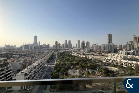 Apartamento en alquiler en Jumeirah Village Circle, Dubai, EAU 1 dormitorio, 73 m2 № 667896 - foto 17