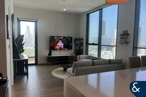 Apartamento en alquiler en Jumeirah Village Circle, Dubai, EAU 1 dormitorio, 73 m2 № 667896 - foto 3