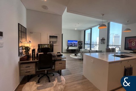 Apartamento en alquiler en Jumeirah Village Circle, Dubai, EAU 1 dormitorio, 73 m2 № 667896 - foto 5