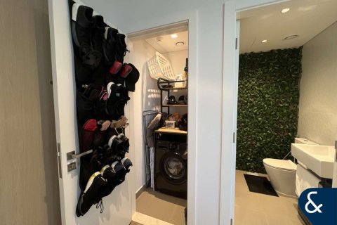 Apartamento en alquiler en Jumeirah Village Circle, Dubai, EAU 1 dormitorio, 73 m2 № 667896 - foto 7