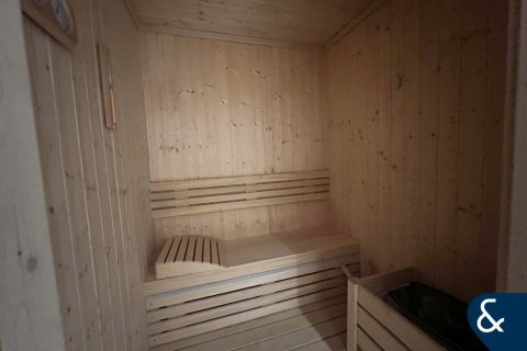 Apartamento en alquiler en Jumeirah Village Circle, Dubai, EAU 1 dormitorio, 73 m2 № 667896 - foto 29