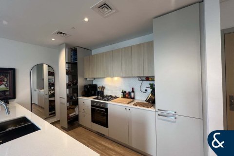 Apartamento en alquiler en Jumeirah Village Circle, Dubai, EAU 1 dormitorio, 73 m2 № 667896 - foto 9