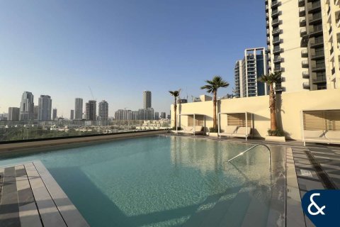 Apartamento en alquiler en Jumeirah Village Circle, Dubai, EAU 1 dormitorio, 73 m2 № 667896 - foto 23