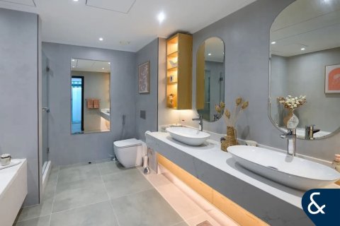 Apartamento para venda em Dubai Marina, Dubai, EAU 2 quartos, 139 m2 № 667888 - foto 10