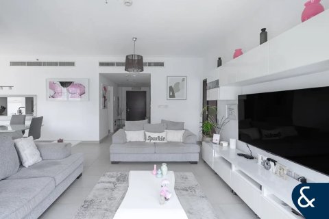 Apartamento para venda em Dubai Marina, Dubai, EAU 2 quartos, 139 m2 № 667888 - foto 5