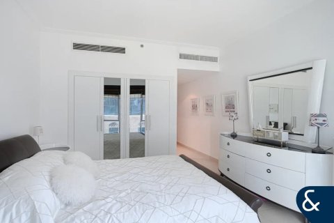 Apartamento para venda em Dubai Marina, Dubai, EAU 2 quartos, 139 m2 № 667888 - foto 9
