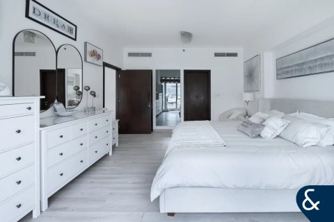 Apartamento para venda em Dubai Marina, Dubai, EAU 2 quartos, 139 m2 № 667888 - foto 8