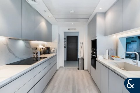 Apartamento para venda em Dubai Marina, Dubai, EAU 2 quartos, 139 m2 № 667888 - foto 4