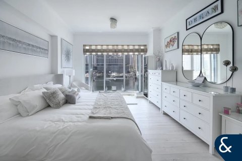 Apartamento para venda em Dubai Marina, Dubai, EAU 2 quartos, 139 m2 № 667888 - foto 7