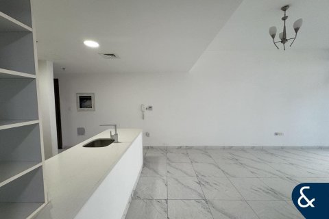 Lägenhet uthyres i Jumeirah Village Circle, Dubai, UAE 2 sovrum, 92 kvm Nr. 667898 - fotografi 16