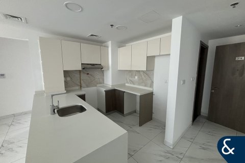 Lägenhet uthyres i Jumeirah Village Circle, Dubai, UAE 2 sovrum, 92 kvm Nr. 667898 - fotografi 20