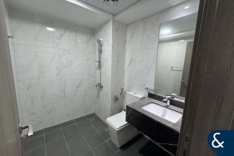 Lägenhet uthyres i Jumeirah Village Circle, Dubai, UAE 2 sovrum, 92 kvm Nr. 667898 - fotografi 9