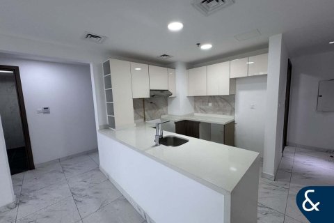 Lägenhet uthyres i Jumeirah Village Circle, Dubai, UAE 2 sovrum, 92 kvm Nr. 667898 - fotografi 2
