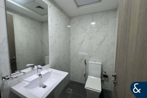 Lägenhet uthyres i Jumeirah Village Circle, Dubai, UAE 2 sovrum, 92 kvm Nr. 667898 - fotografi 5