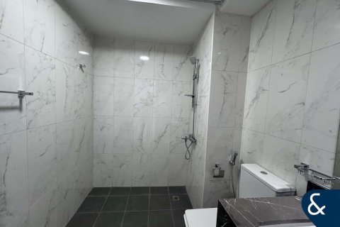 Lägenhet uthyres i Jumeirah Village Circle, Dubai, UAE 2 sovrum, 92 kvm Nr. 667898 - fotografi 10