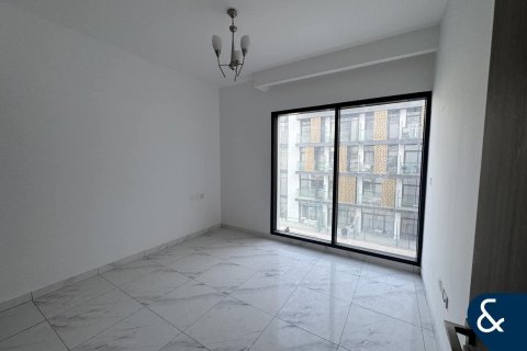 Lägenhet uthyres i Jumeirah Village Circle, Dubai, UAE 2 sovrum, 92 kvm Nr. 667898 - fotografi 12