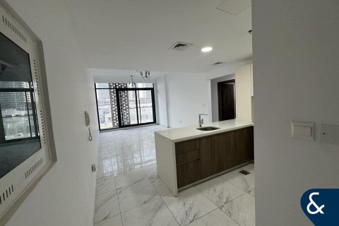 Lägenhet uthyres i Jumeirah Village Circle, Dubai, UAE 2 sovrum, 92 kvm Nr. 667898 - fotografi 3