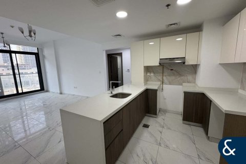 Lägenhet uthyres i Jumeirah Village Circle, Dubai, UAE 2 sovrum, 92 kvm Nr. 667898 - fotografi 6