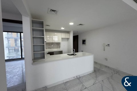 Lägenhet uthyres i Jumeirah Village Circle, Dubai, UAE 2 sovrum, 92 kvm Nr. 667898 - fotografi 7