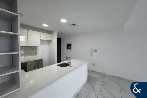 Lägenhet uthyres i Jumeirah Village Circle, Dubai, UAE 2 sovrum, 92 kvm Nr. 667898 - fotografi 17