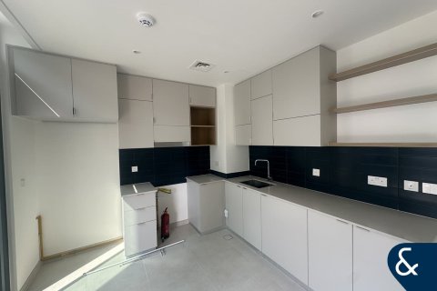 阿联酋 Dubai Arabian Ranches 3 待租 : 3 卧, 120 平方米 , 编号667899 - 照片 4