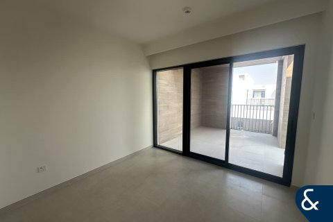 阿联酋 Dubai Arabian Ranches 3 待租 : 3 卧, 120 平方米 , 编号667899 - 照片 8