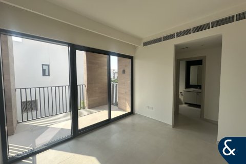 阿联酋 Dubai Arabian Ranches 3 待租 : 3 卧, 120 平方米 , 编号667899 - 照片 3