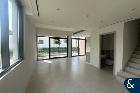 阿联酋 Dubai Arabian Ranches 3 待租 : 3 卧, 120 平方米 , 编号667899 - 照片 2