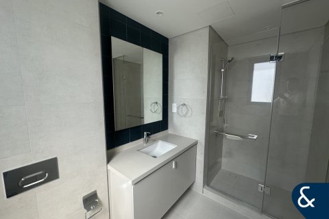 阿联酋 Dubai Arabian Ranches 3 待租 : 3 卧, 120 平方米 , 编号667899 - 照片 11